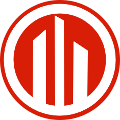 柴桑印刷包装有限公司 