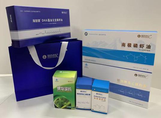 柴桑包装盒定制